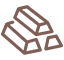 優(yōu)勢(shì)硬件平臺(tái)，打造強(qiáng)勢(shì)品牌的物質(zhì)支柱