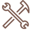 高標(biāo)準(zhǔn)、精細(xì)化、高質(zhì)量